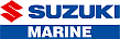 Suzuki Marine Vertretung